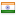 hunkjetlaser.com server is located in India